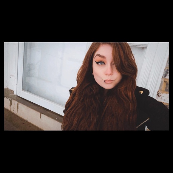 Meet your Posher, Susie - Picture 5 of 10